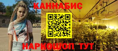 мдпв Малоярославец