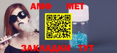 кокаин колумбия Ливны