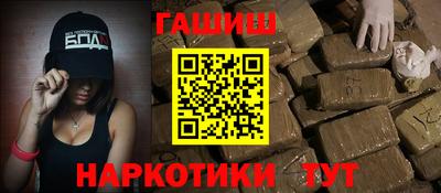 мдпв Малоярославец